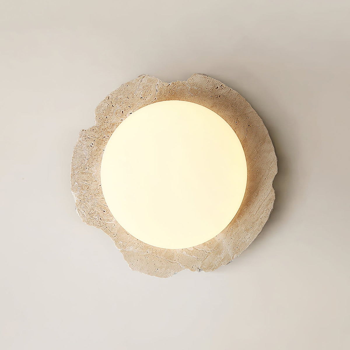 Eirwen plafondlamp