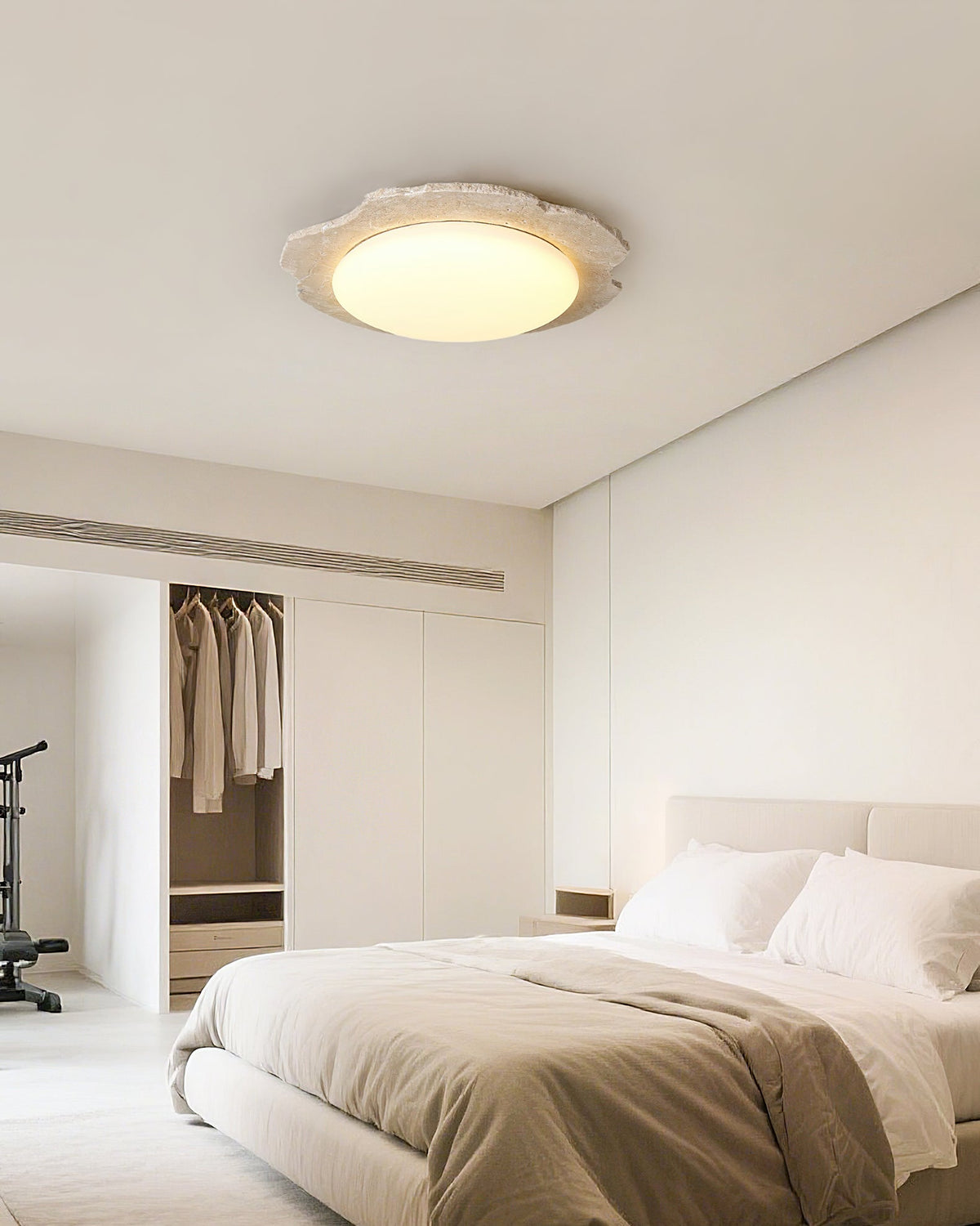 Eirwen plafondlamp