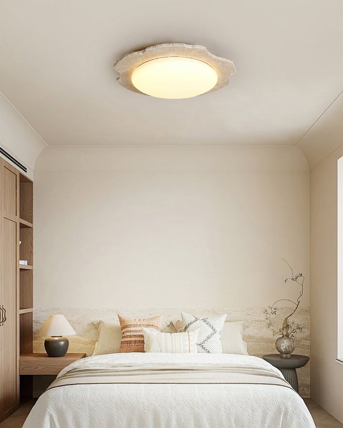 Eirwen plafondlamp