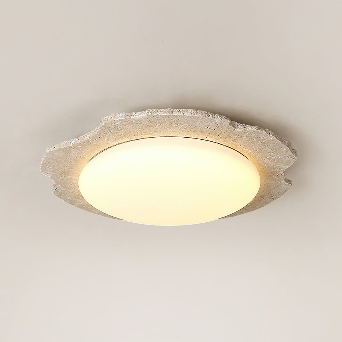 Eirwen plafondlamp
