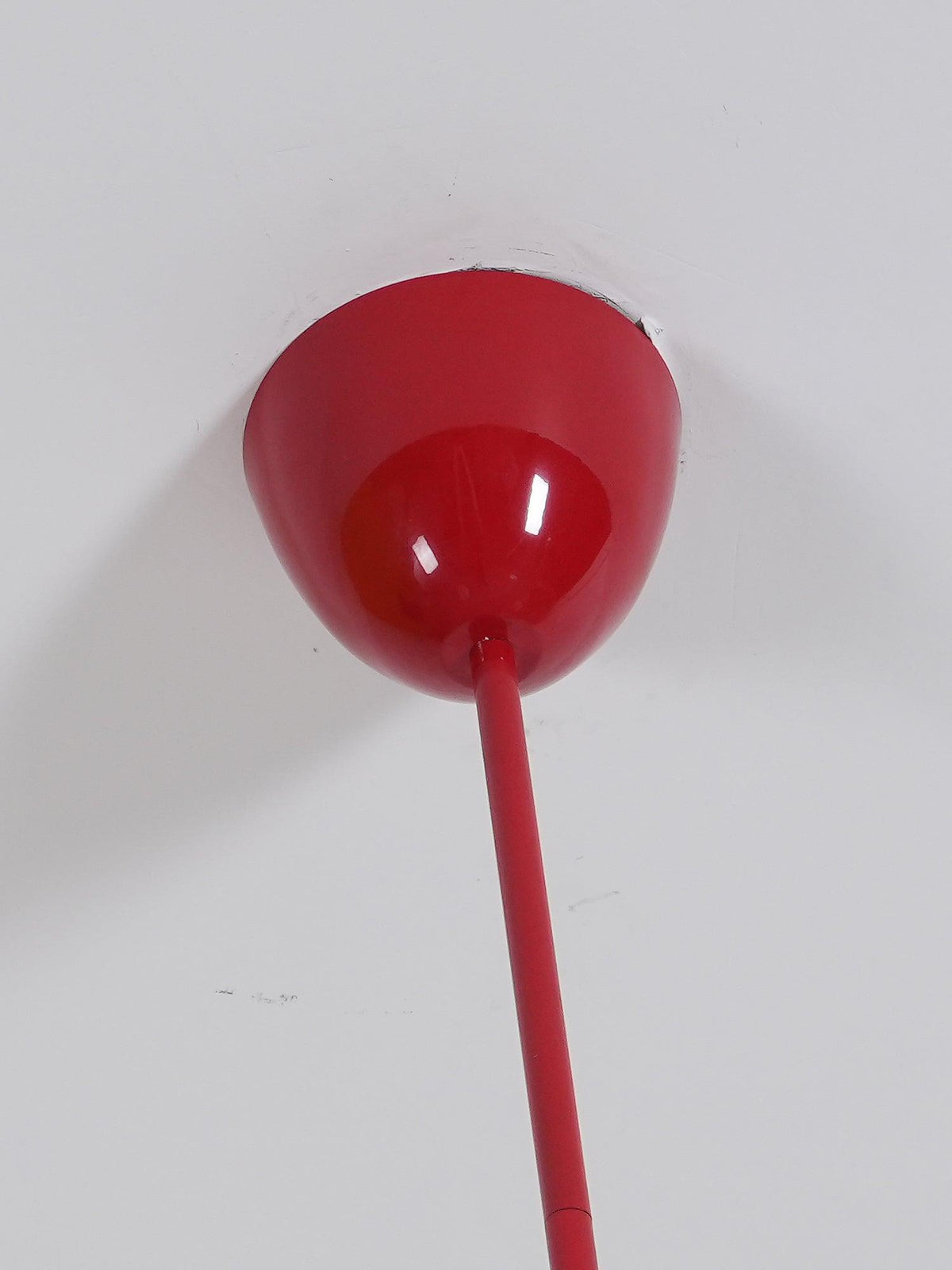 Rivorora Kroonluchter bollen Modern