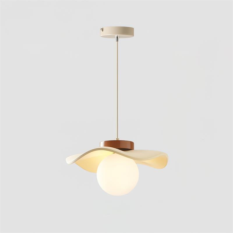 Hanglamp Norman