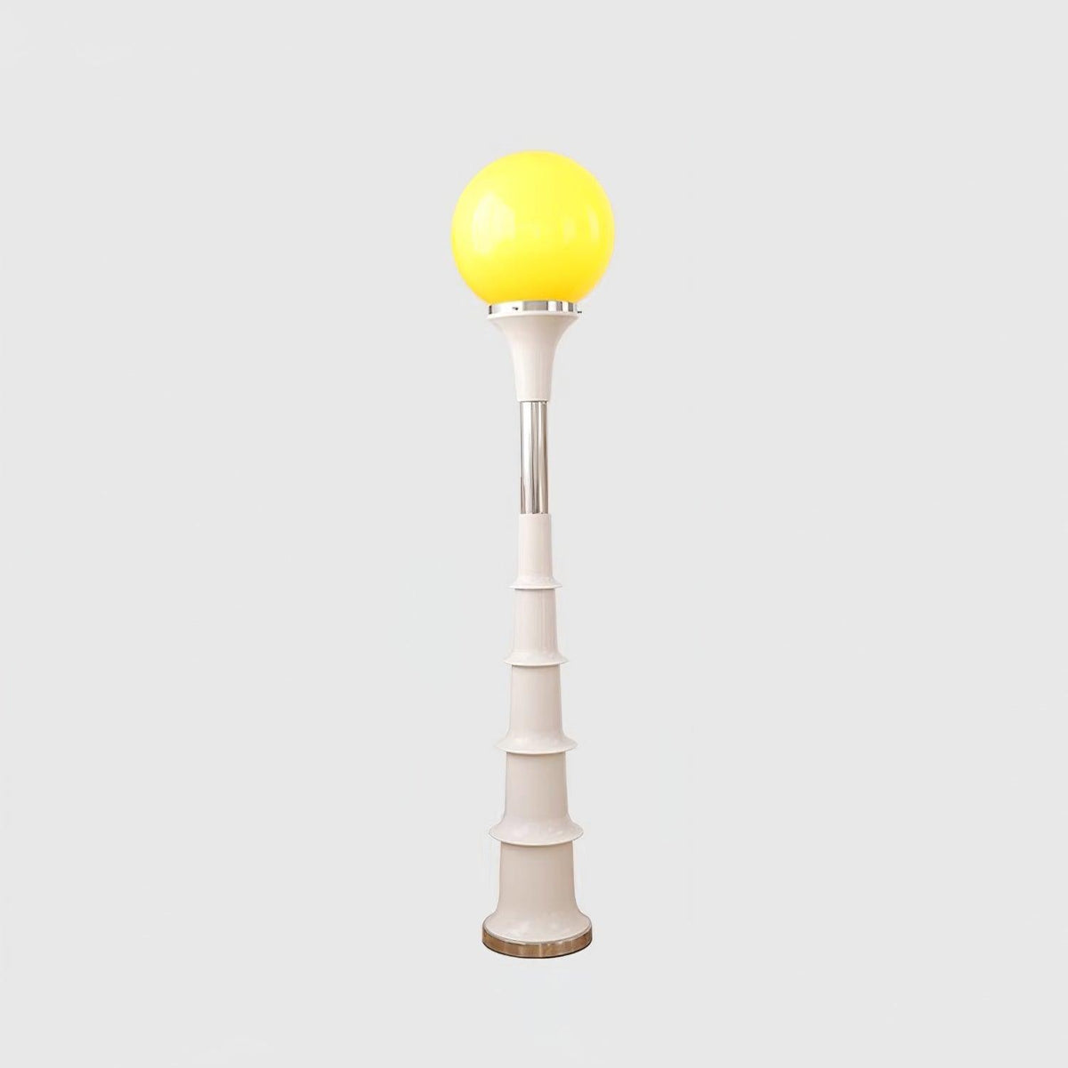 Selivaya vloerlamp