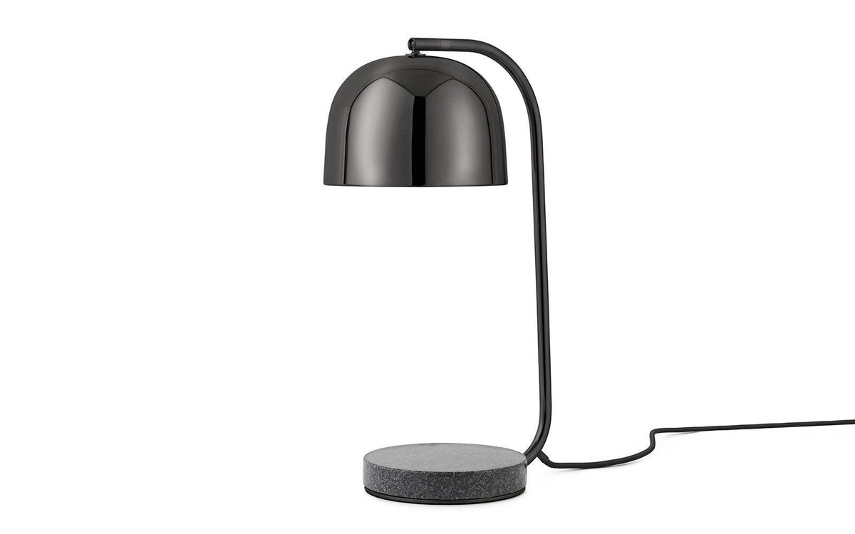 Noroora minimalistische tafellamp