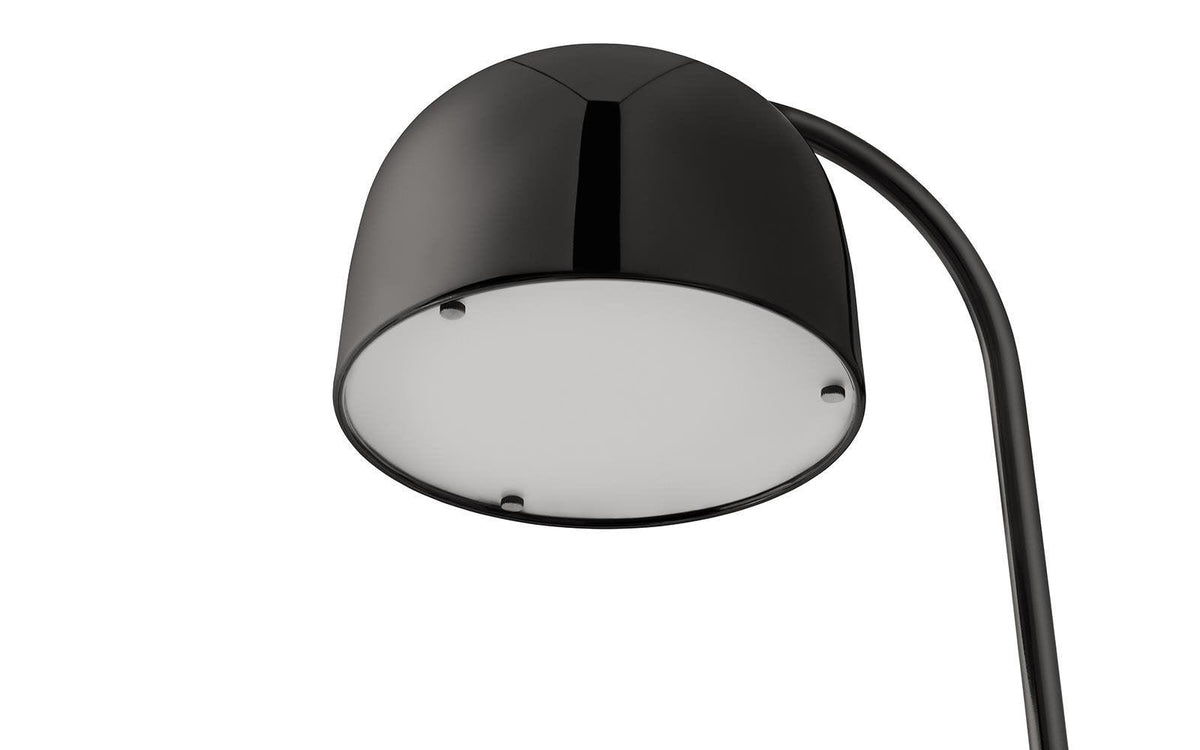 Noroora minimalistische tafellamp