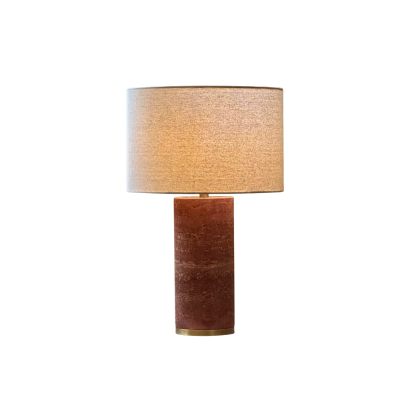 Avenanette tafellamp