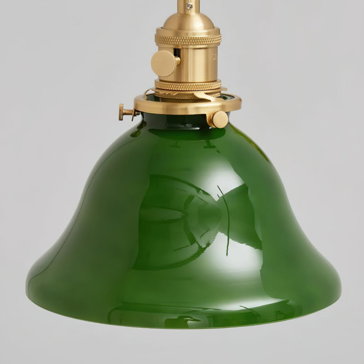 Veldin wandlamp