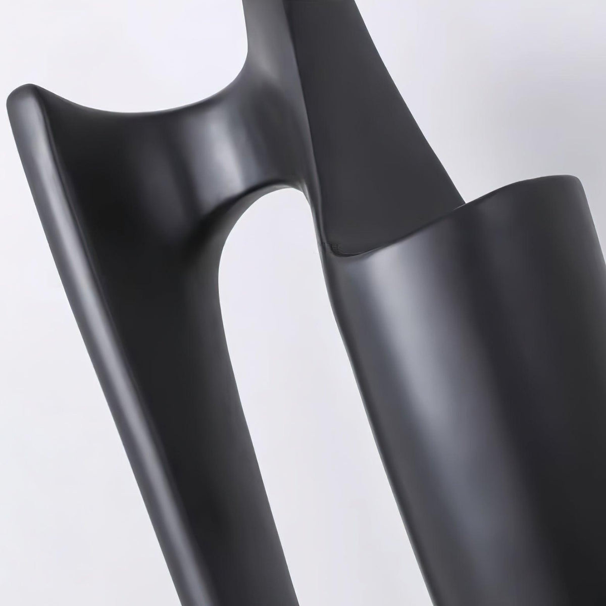 Orelivine vloerlamp