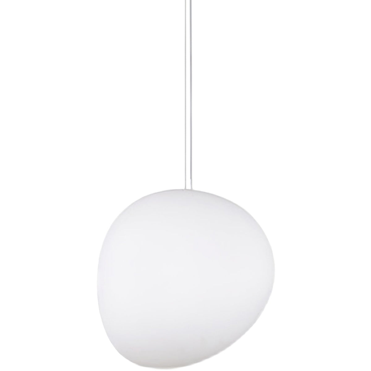 Riveaine Scandinavische hanglamp