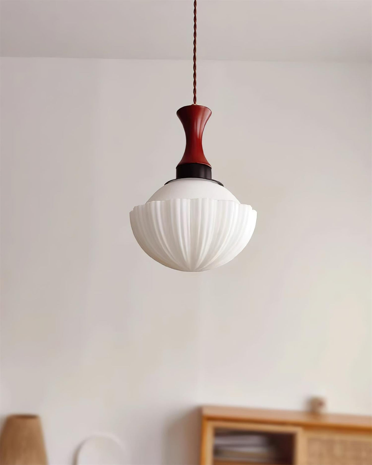 Corvin hanglamp