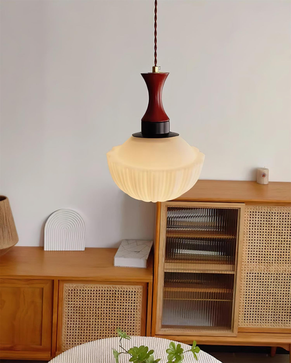 Corvin hanglamp