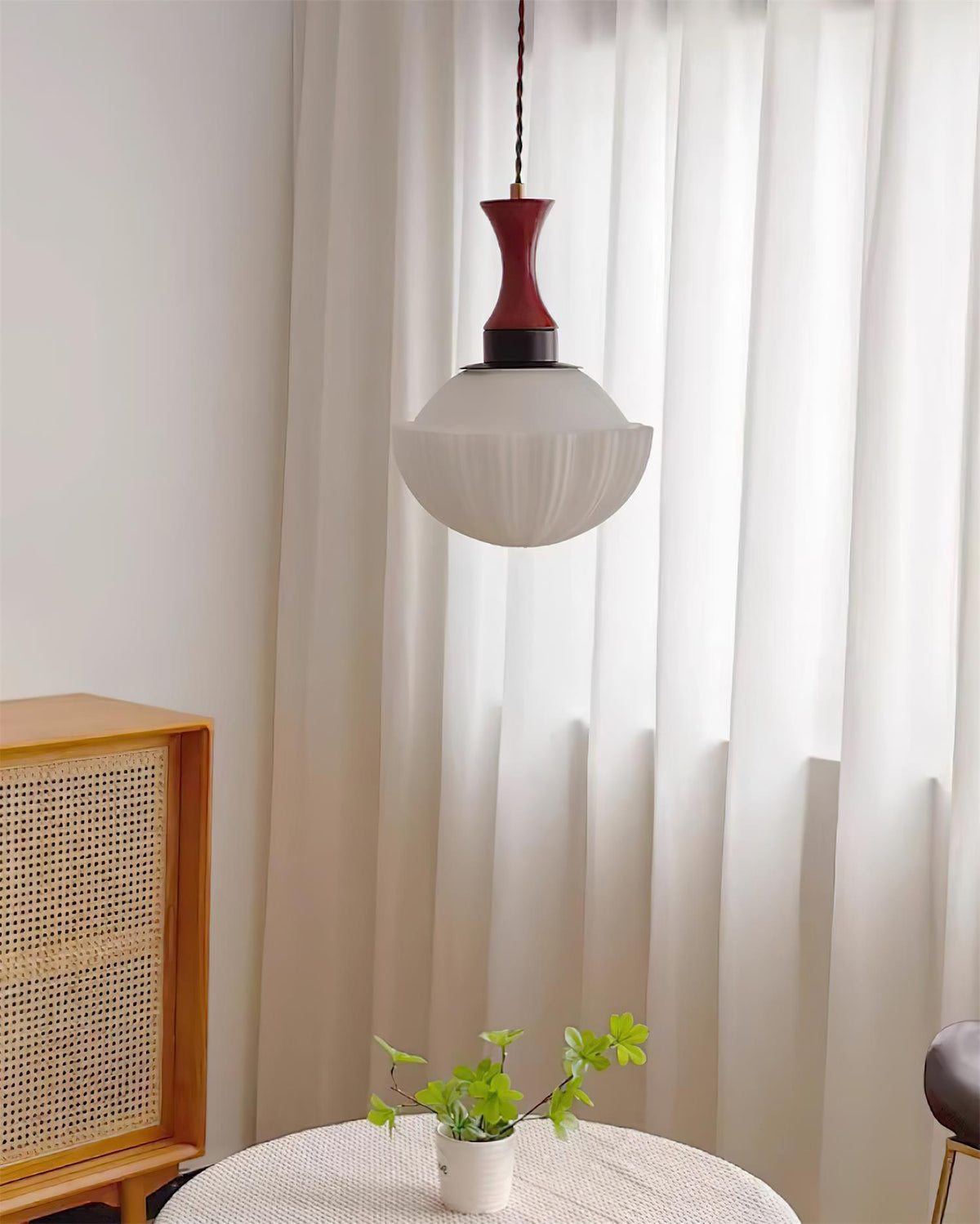 Corvin hanglamp