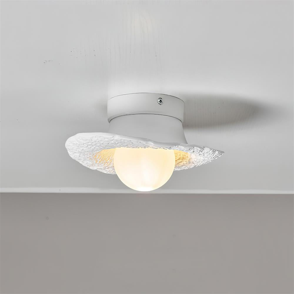 Nivra plafondlamp
