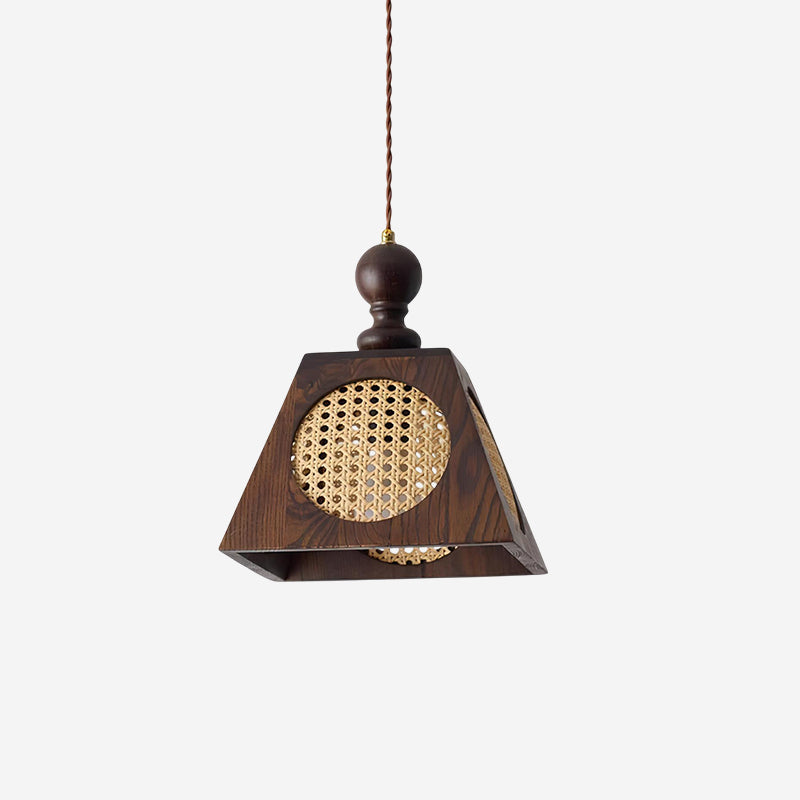 Viraanora hanglamp