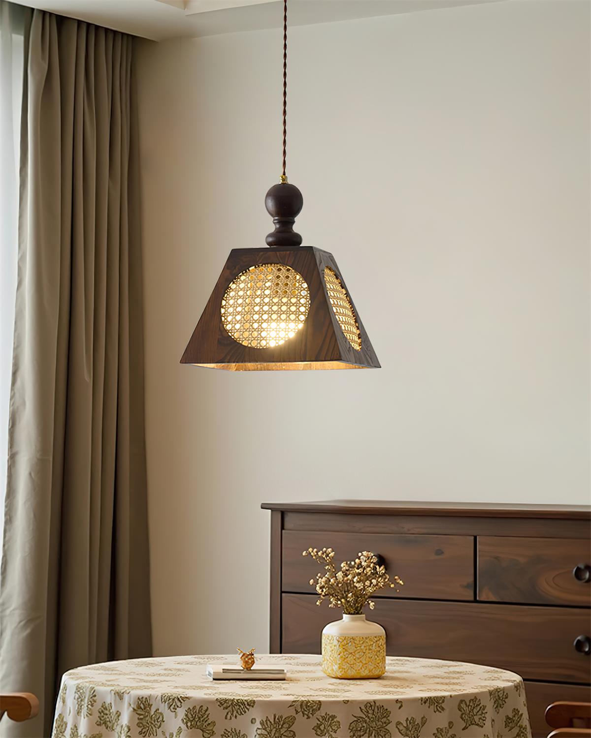 Viraanora hanglamp