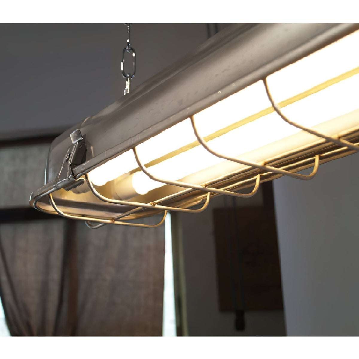 Rowand hanglamp