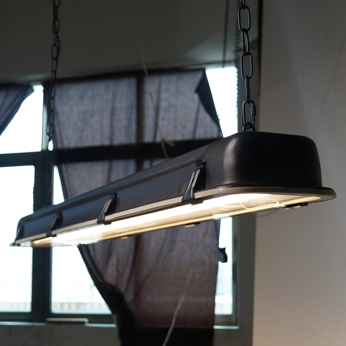 Dinil hanglamp