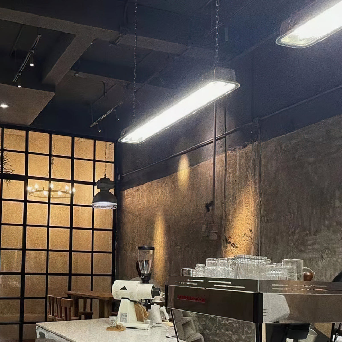 Dinil hanglamp
