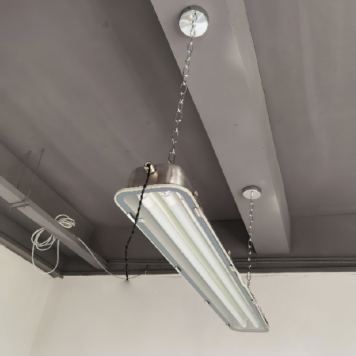 Dinil hanglamp