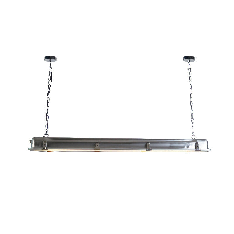 Dinil hanglamp