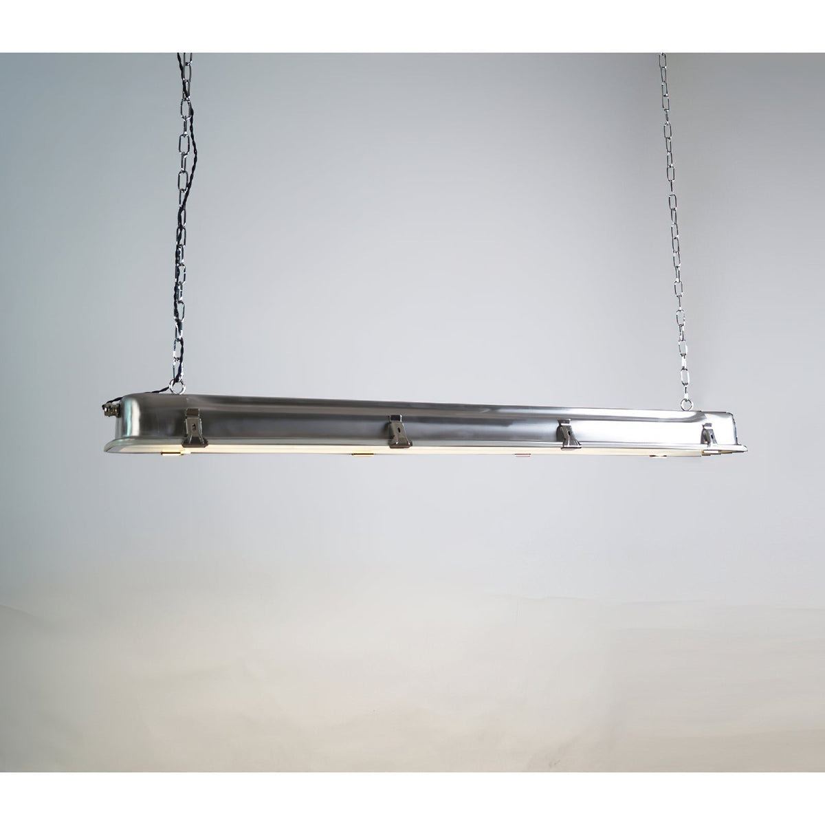 Dinil hanglamp
