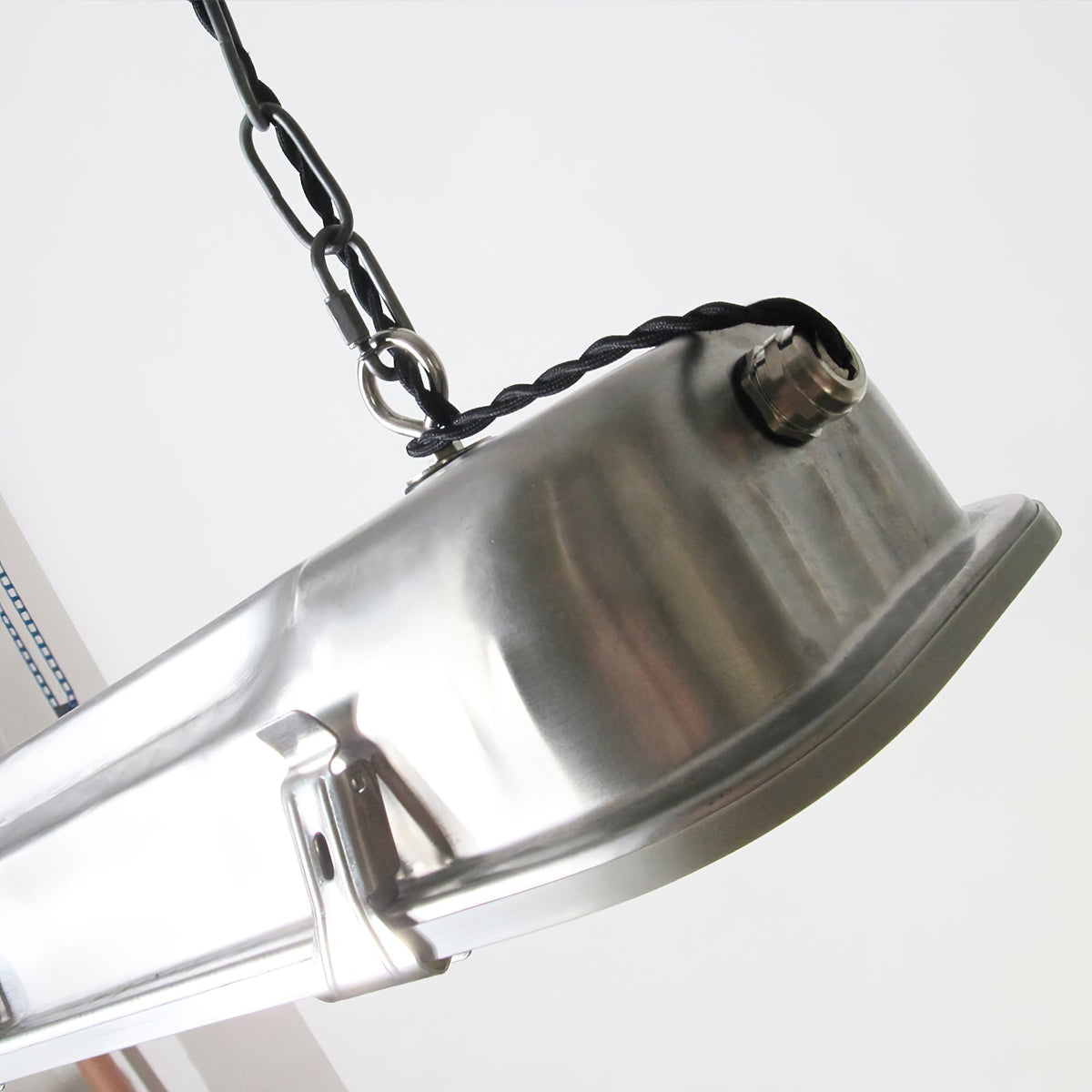 Dinil hanglamp