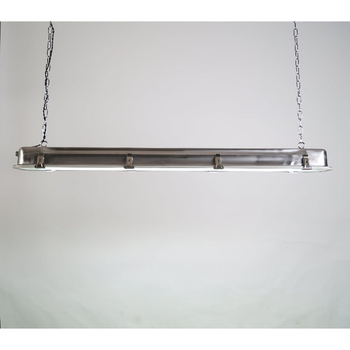 Dinil hanglamp