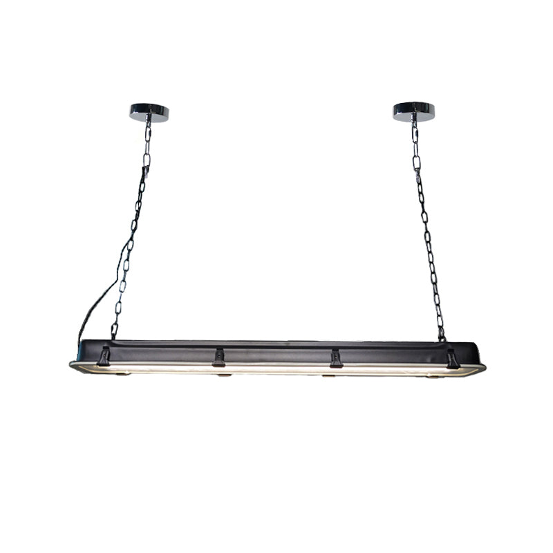 Dinil hanglamp