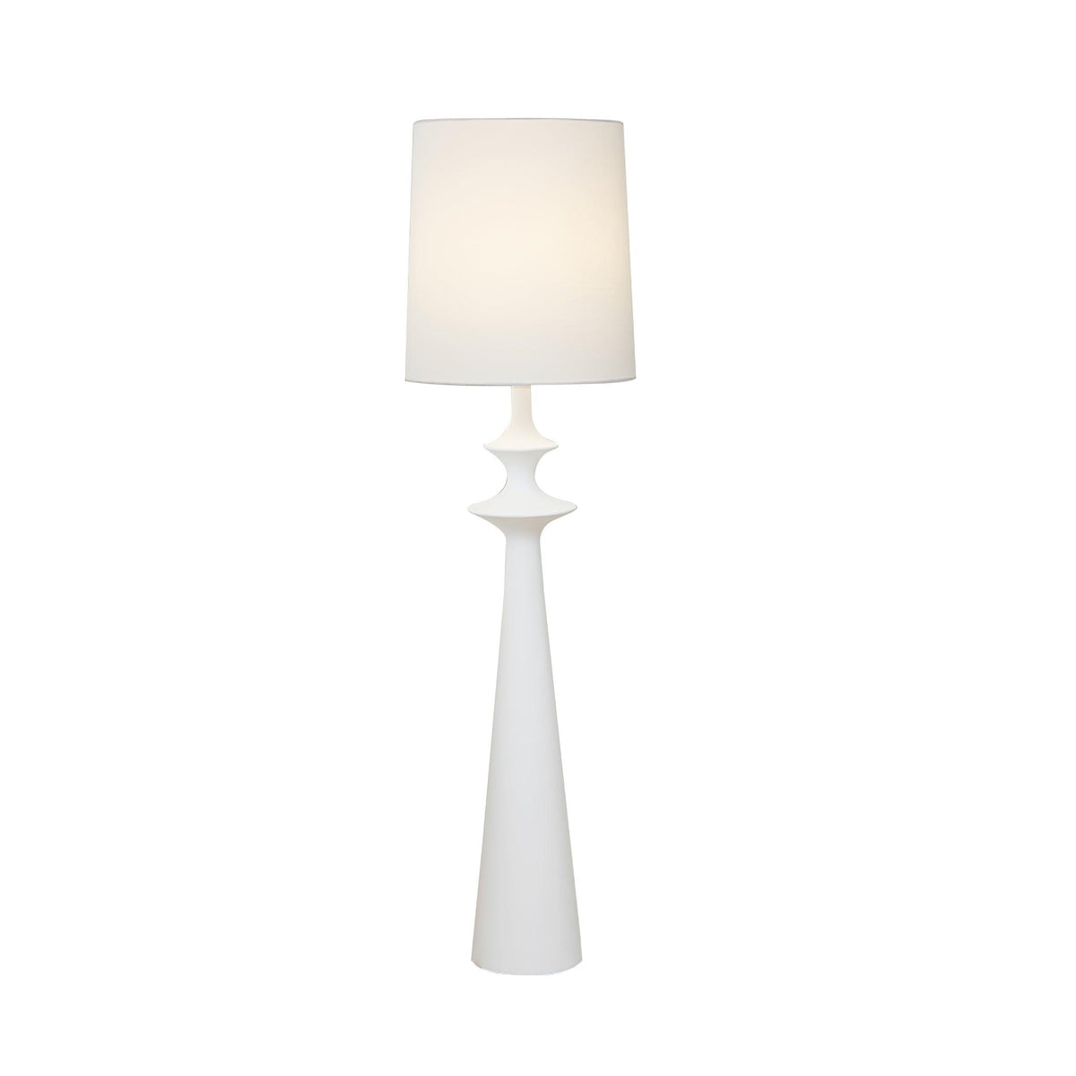Elaiielle vloerlamp