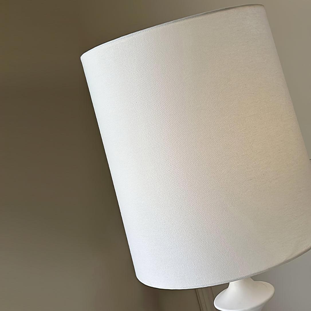 Elaiielle vloerlamp