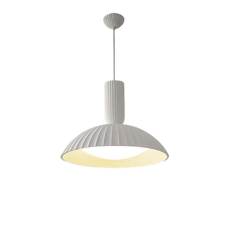 Tixu hars Cozy hanglamp