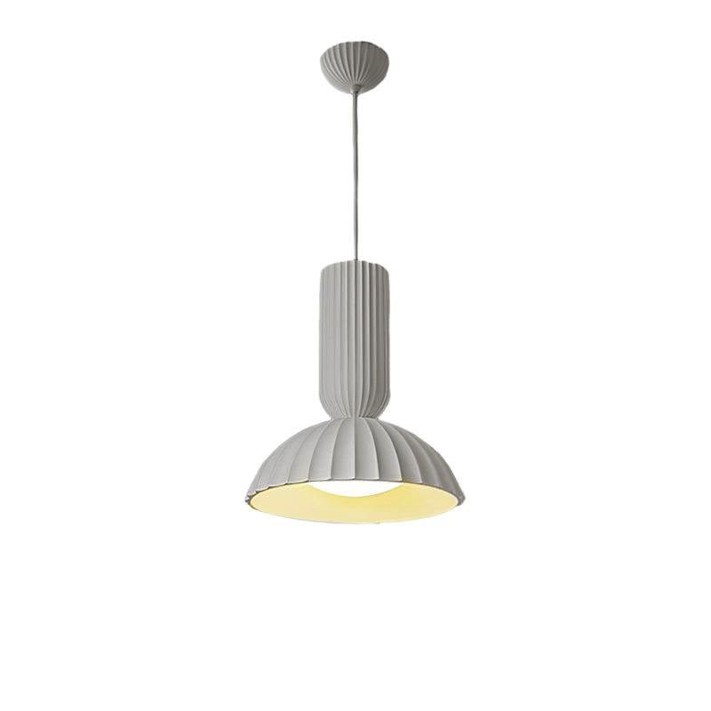 Tixu hars Cozy hanglamp