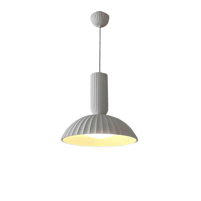 Tixu hars Cozy hanglamp