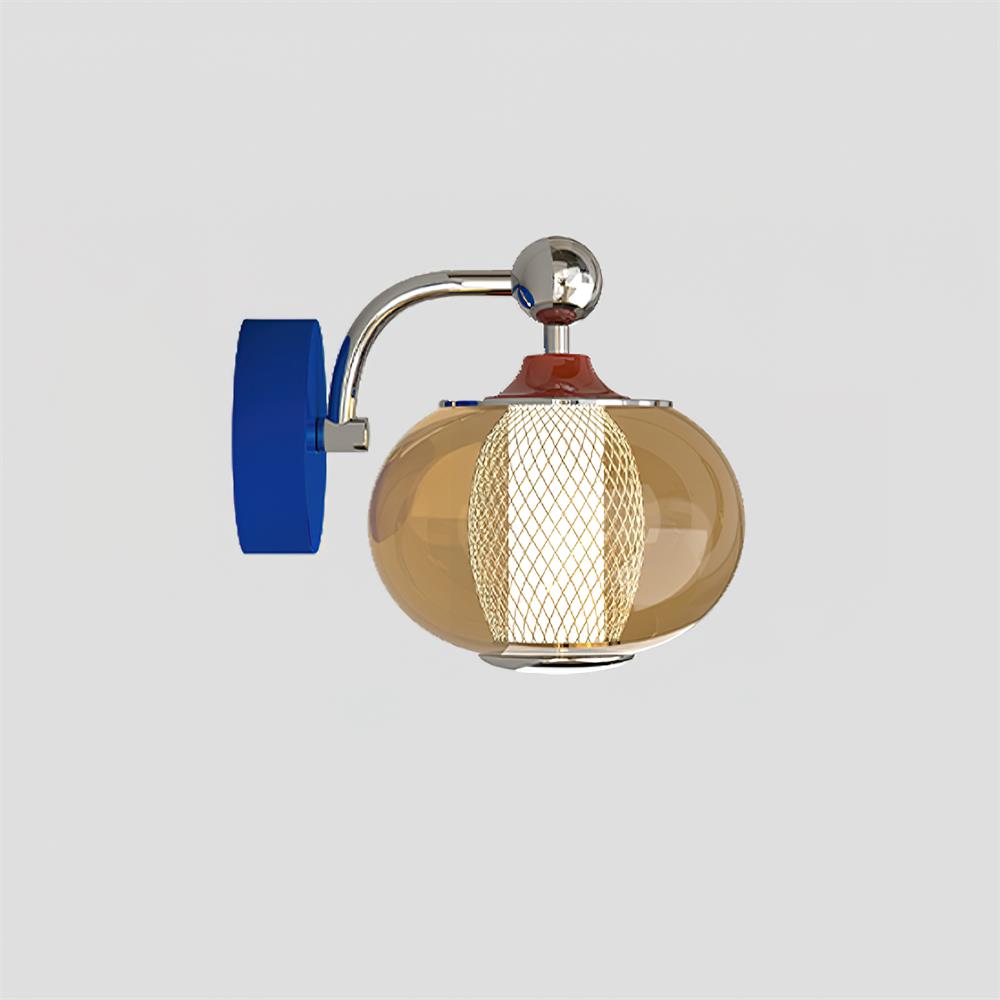 Selerora wandlamp