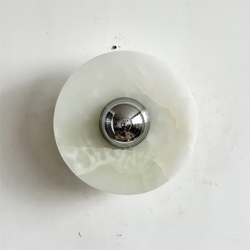 Avenorora wandlamp