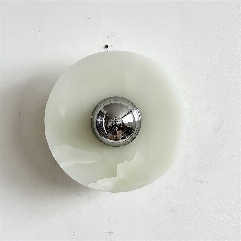 Avenorora wandlamp