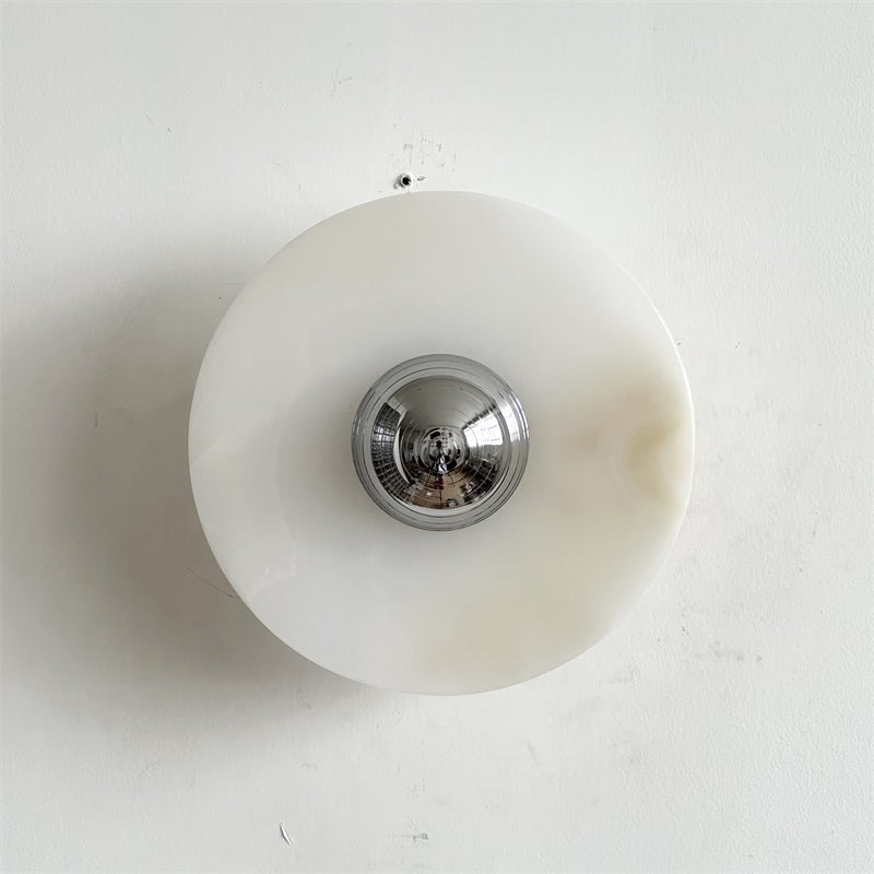 Avenorora wandlamp