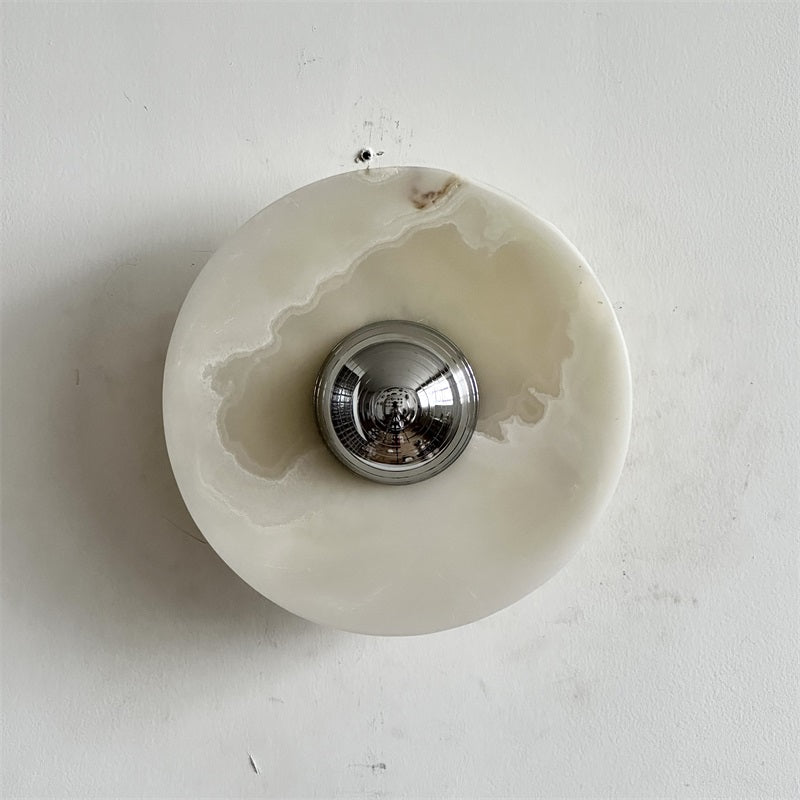 Avenorora wandlamp
