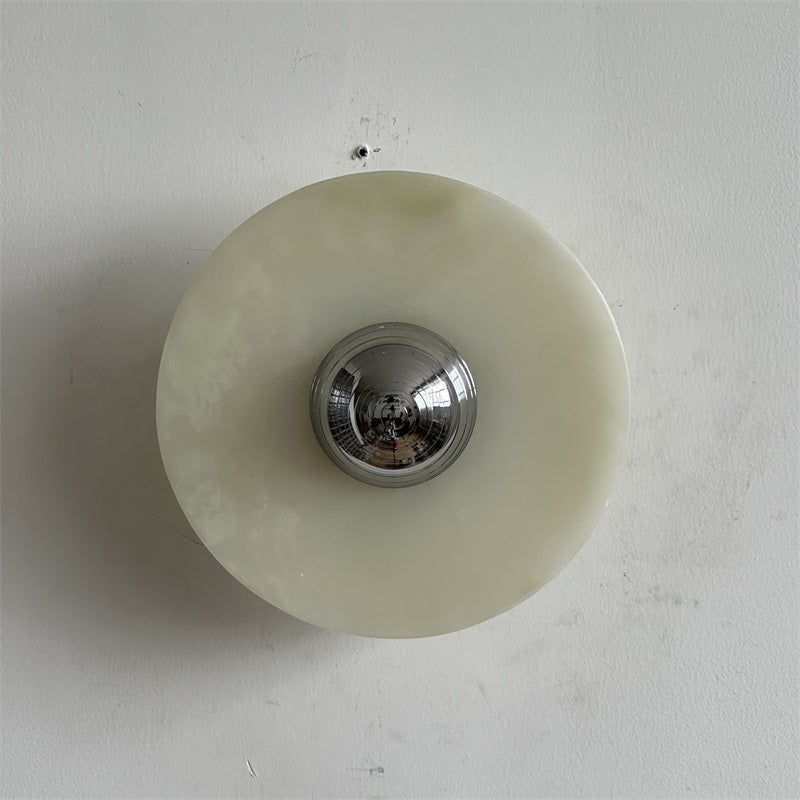Avenorora wandlamp