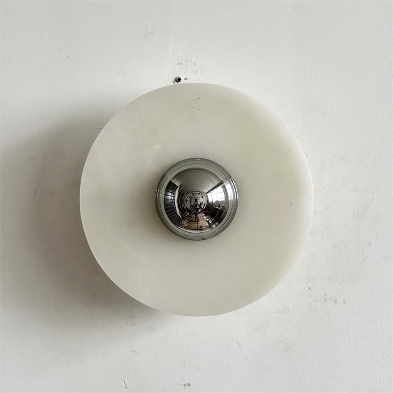 Avenorora wandlamp