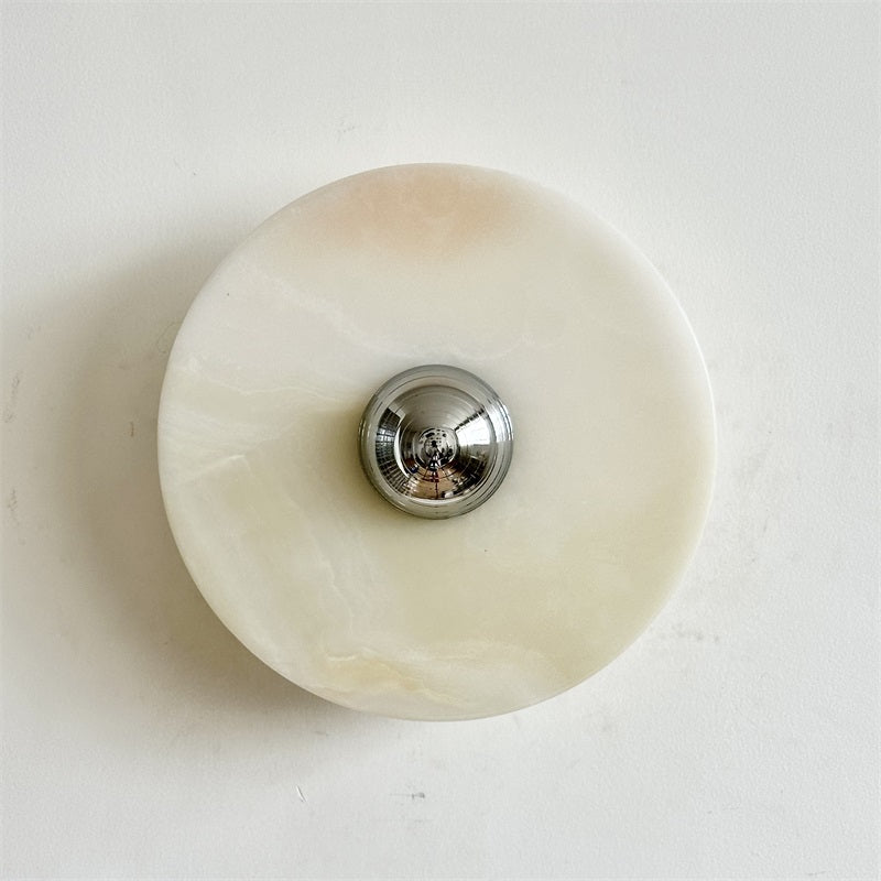 Avenorora wandlamp