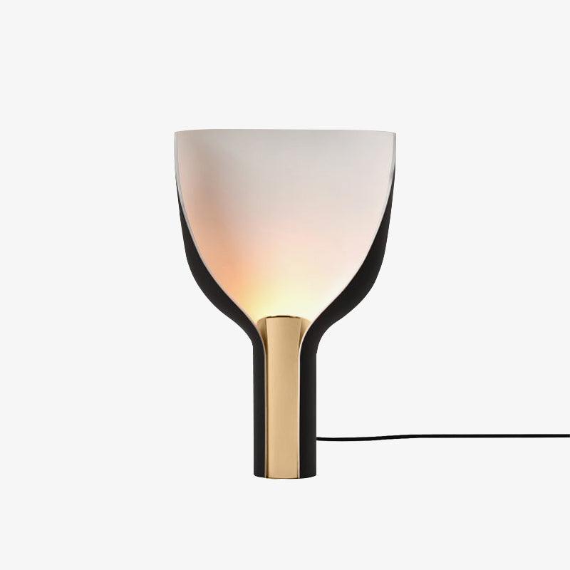 Jett Moderne tafellamp