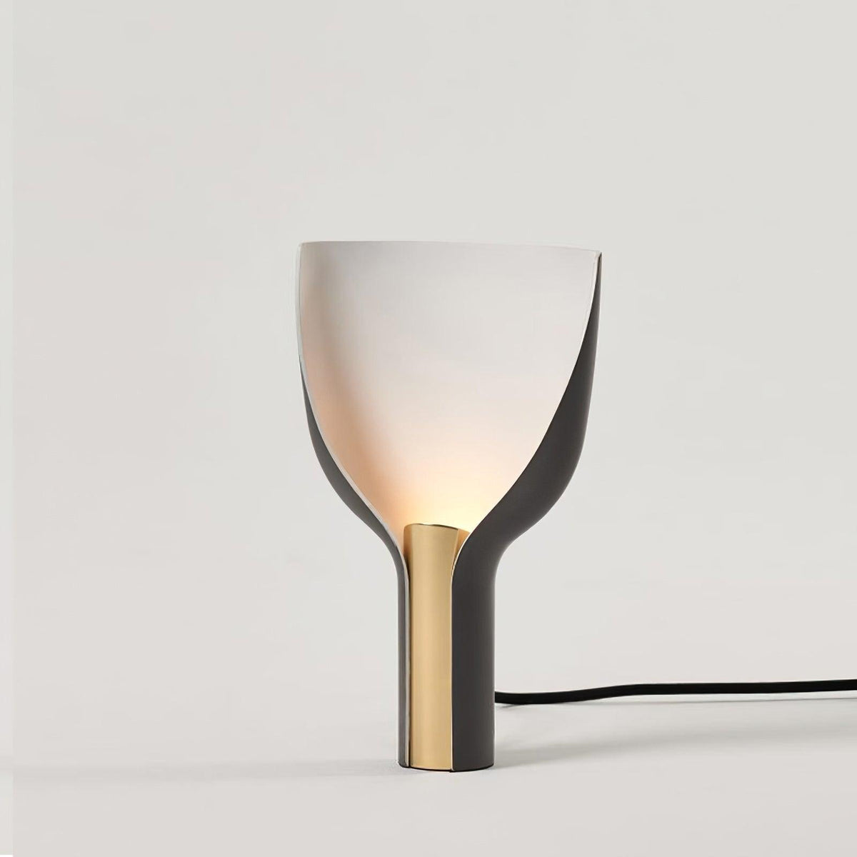 Jett Moderne tafellamp