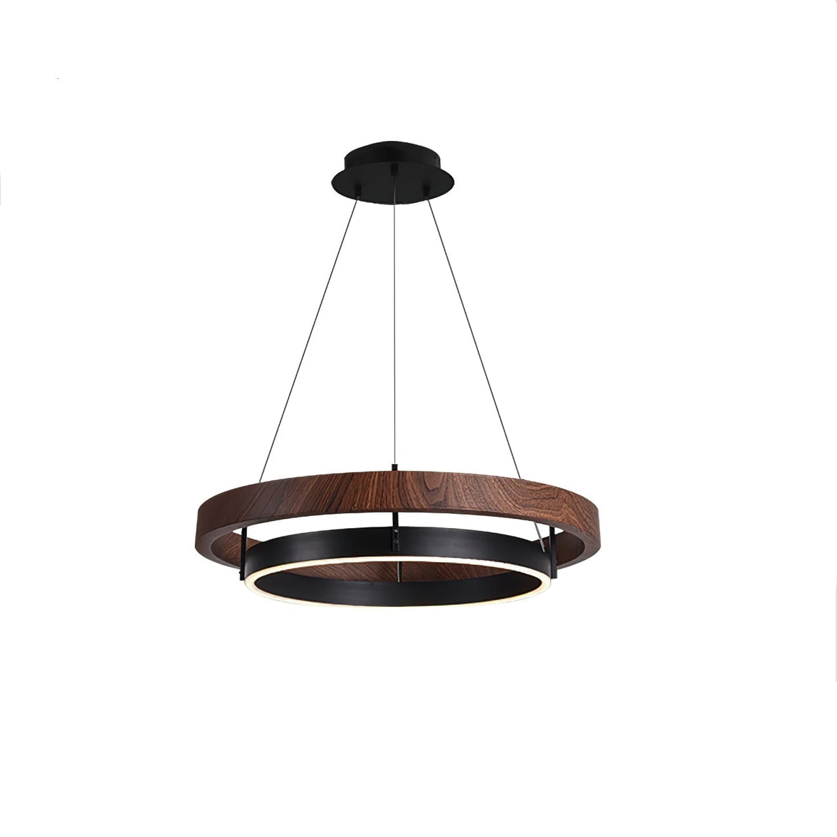 Haloa hanglamp