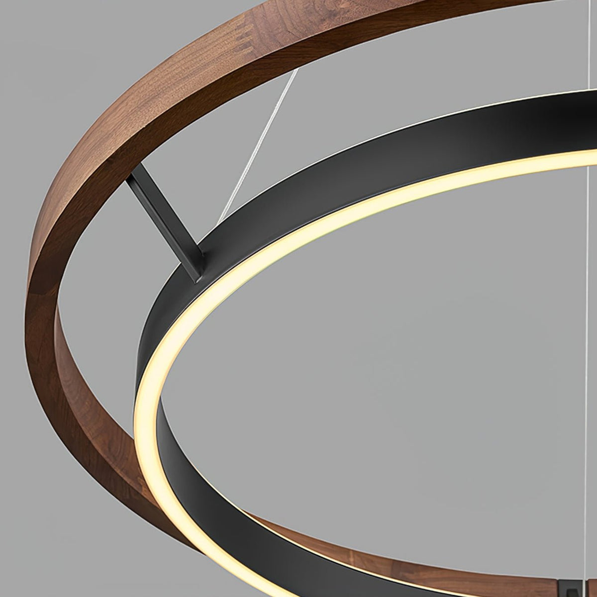 Haloa hanglamp