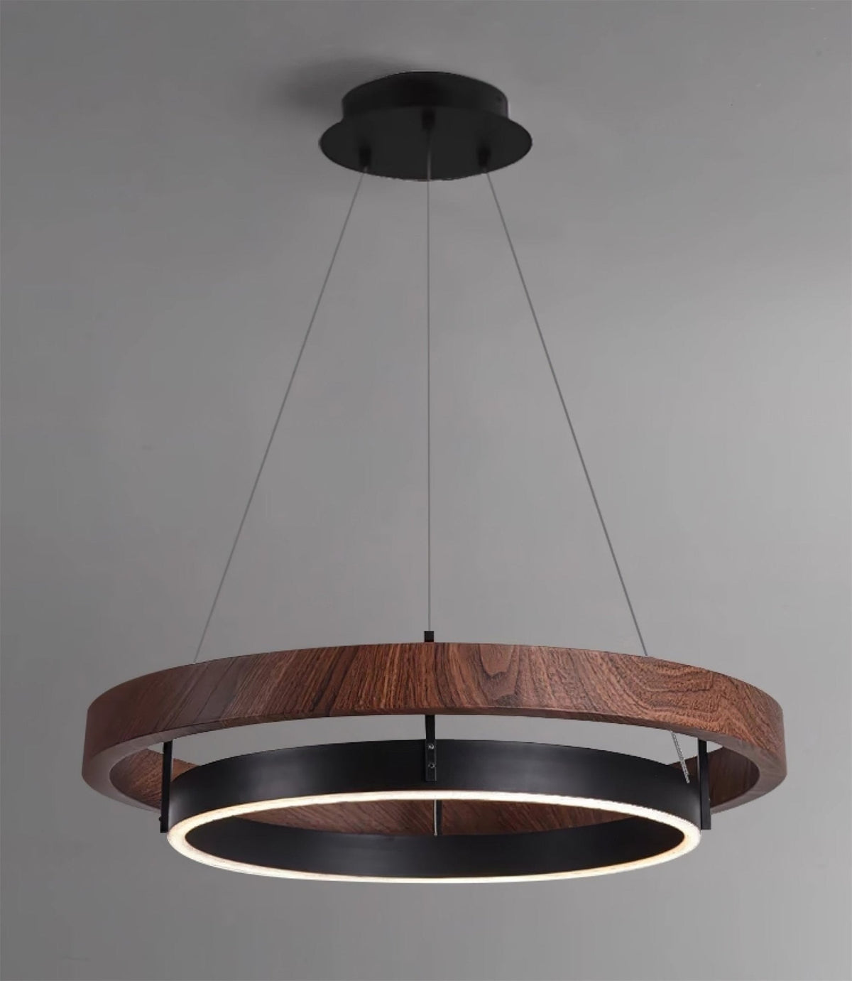 Haloa hanglamp