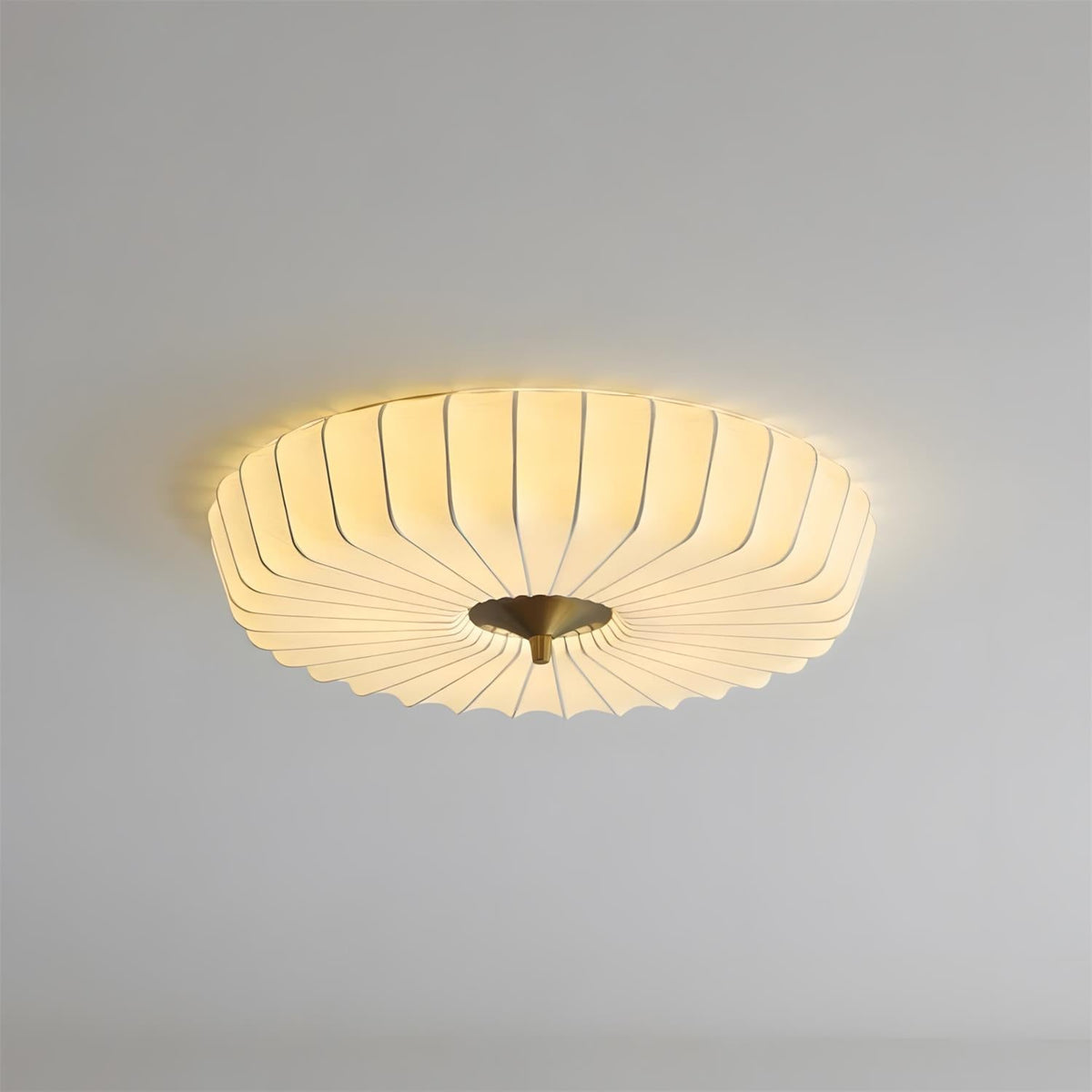Selarina plafondlamp