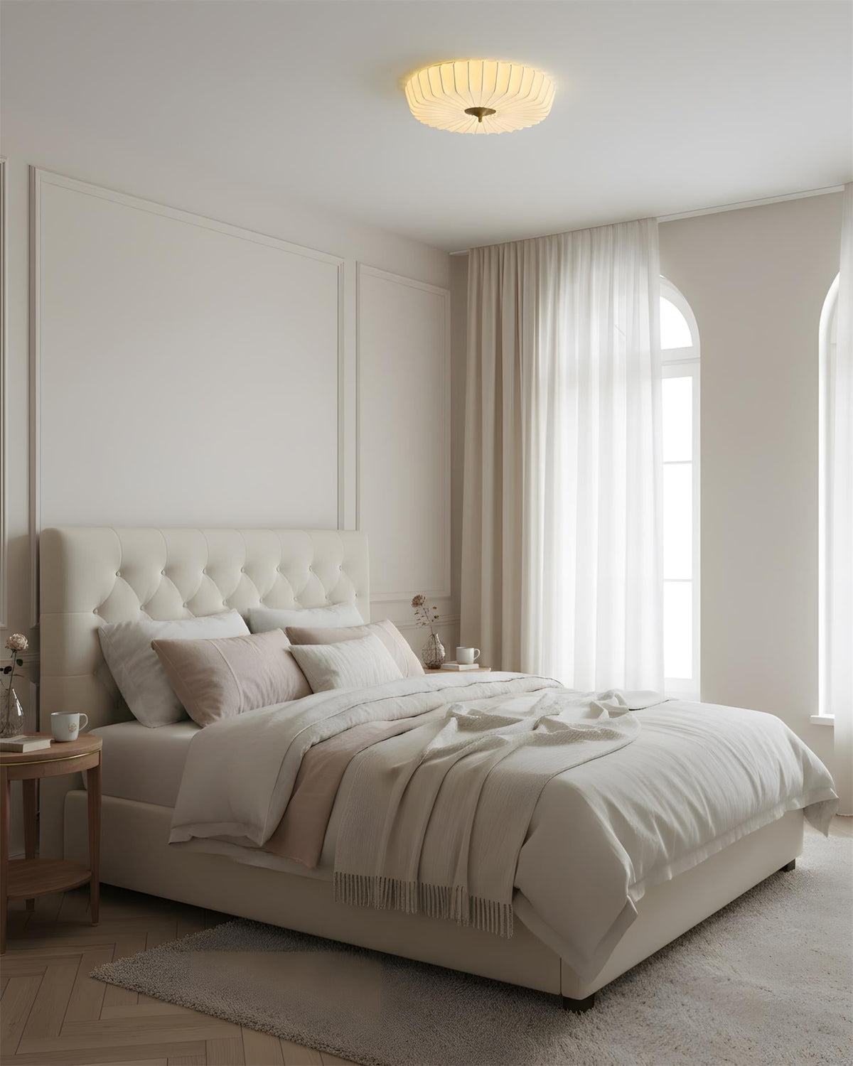 Selarina plafondlamp