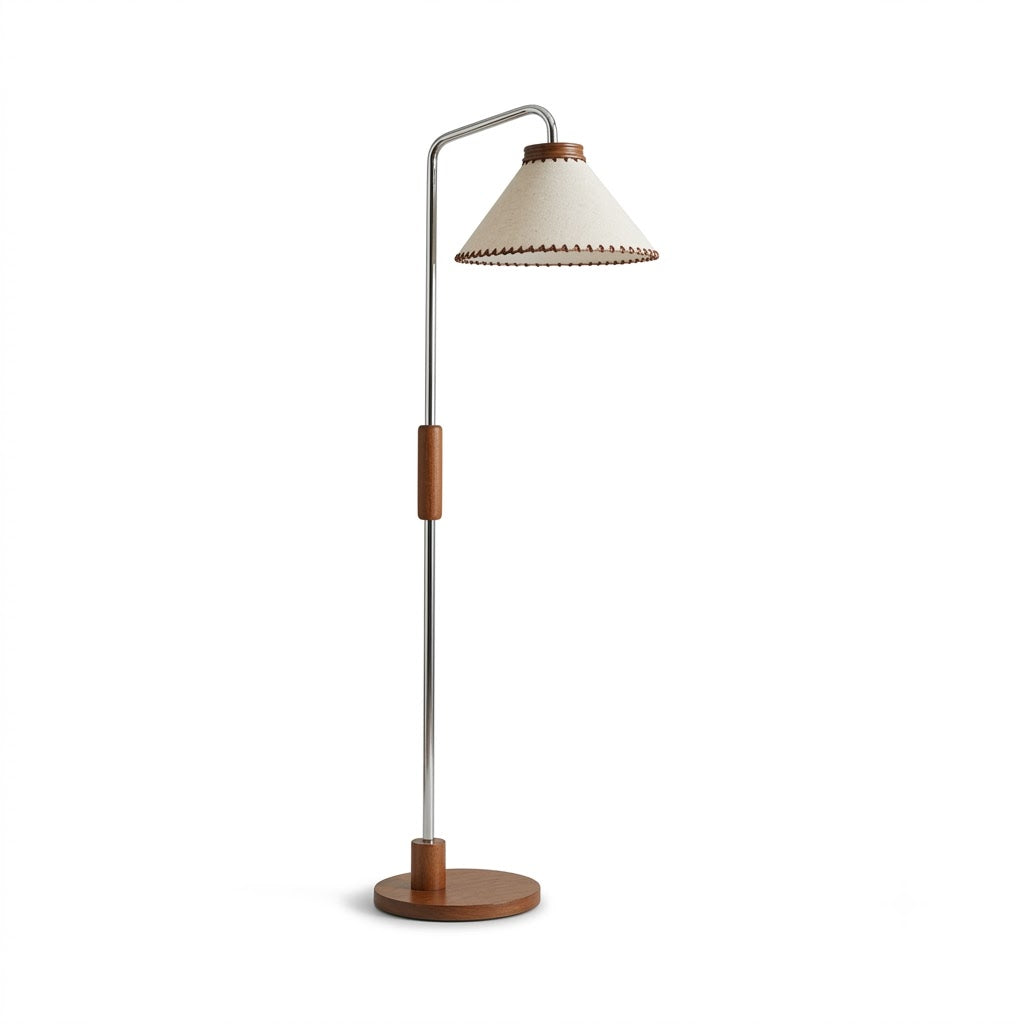Ranger vloerlamp