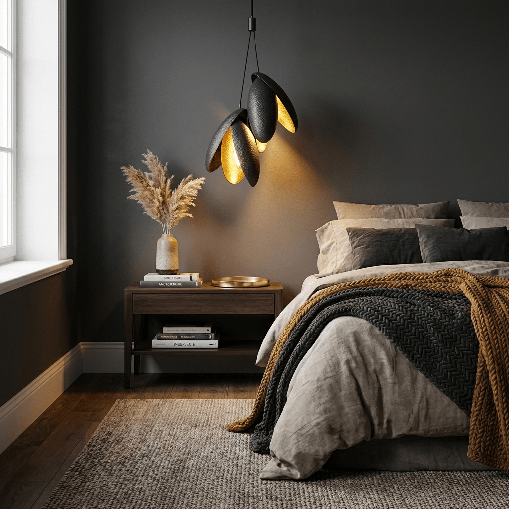 Selvara hanglamp